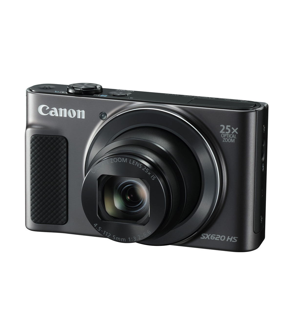 canon powershot sx620