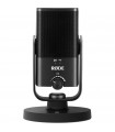 میکروفن رود مدل Rode NT-USB Mini USB Microphone