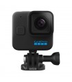 گوپرو۱۱ بلک مینی-GoPro Hero 11 Black Mini