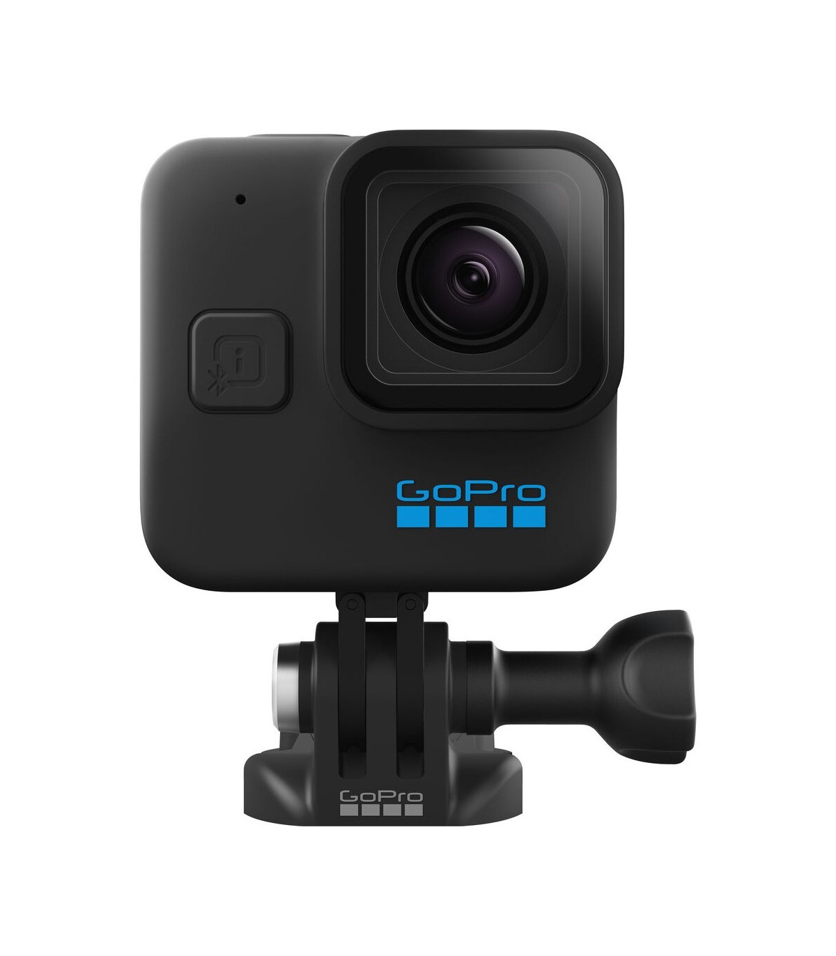 go pro hero 5 mini