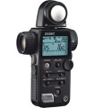 نور سنج سکونیک Sekonic L-758D-کارکرده