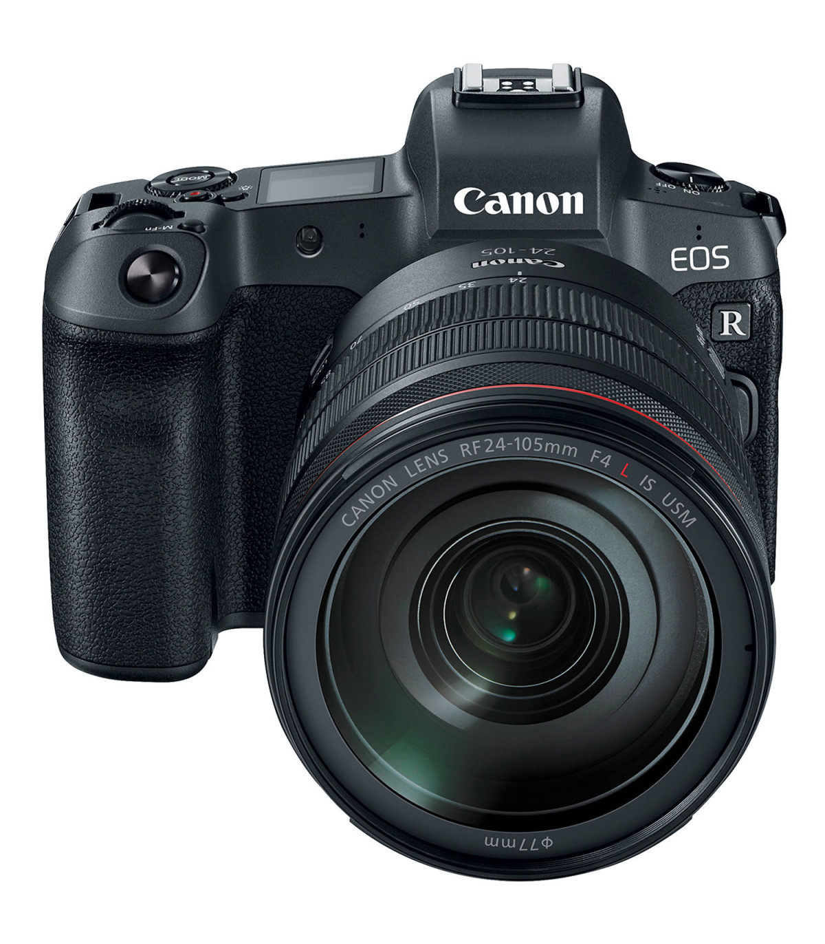 Canon R 8 Купить В Спб Цена