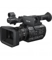 دوربین فیلمبرداری سونی  SONY PXW-Z190