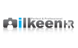 Ilkeen