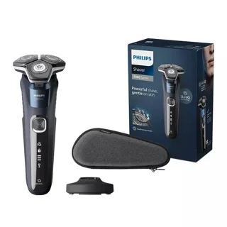 ماشین اصلاح فیلیپس مدل PHILIPS S7886/35 7000 series
