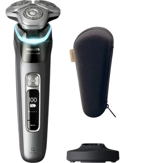 ماشین اصلاح فیلیپس مدل Philips X9002/05- i9000