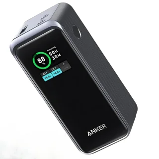 پاور بانکAnker Prime A1336 200W 20000mAh Power Bank