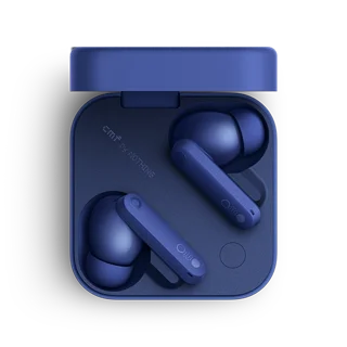 هدفون بی سیم ناتینگ Cmf buds pro 2