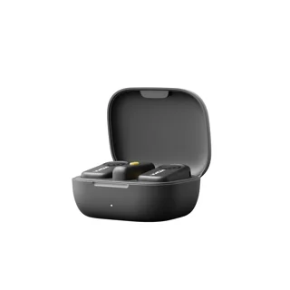 میکروفن بی سیم هالی لند مدل LARK A2 Duo