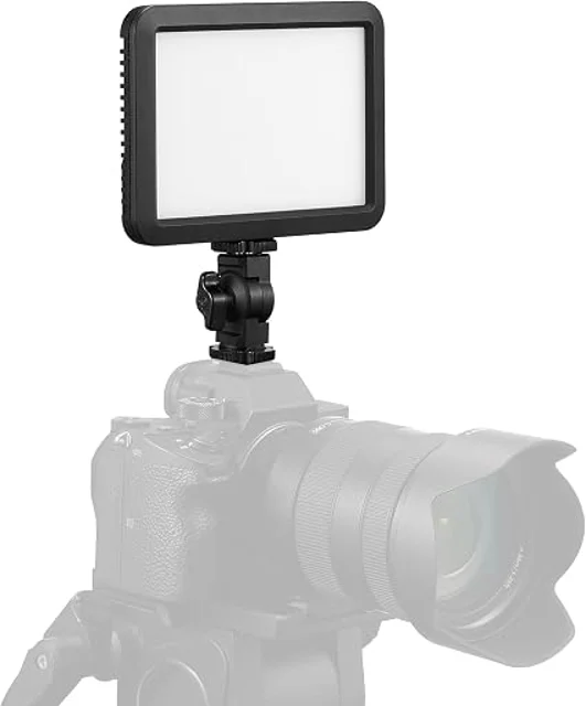 پنل نورGodox LDP8BI LED Video Light