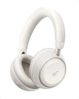 Anker Soundcore Space Q45 A3040 Wireless Headphone
