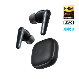 هندزفری بلوتوثی انکر مدل Anker Soundcore Liberty 5