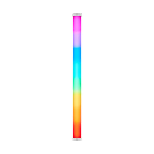 نور باتومی RGB گودکس مدل Godox KNOWLED TP2R Pixel RGB LED Tube Light