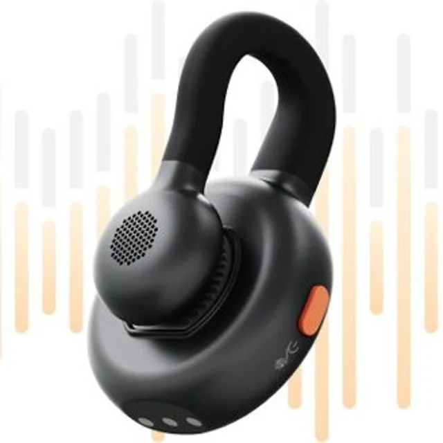 میکروفون تکی هالی لند Hollyland Lark M2S Transmitter