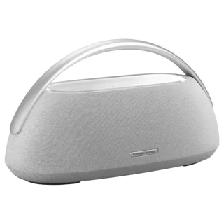 اسپیکر هارمن کاردن مدل Harman Kardon Go+Play 3/سفارش اروپا