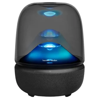 اسپیکر هارمن کاردن مدل Harman Kardon Aura Studio 5/سفارش اروپا