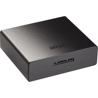 کارت ریدر وایز Wise Advanced CFexpress Type A WA-CX00