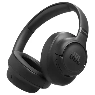 هدفون جی بی ال مدل JBL TUNE 780/سفارش اروپا