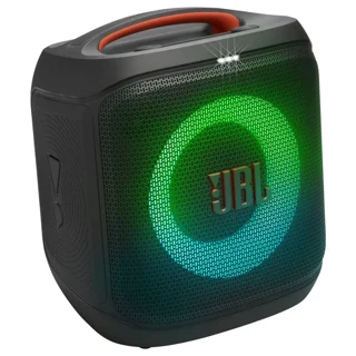 اسپیکر جی بی ال مدل JBL PARTYBOX ENCORE ESSENTIAL 2/سفارش اروپا