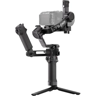 گیمبال دوربین DJI RS 5 Gimbal Combo Kit/پک کمبو