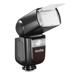 فلاش اسپیدلایت گودکس Godox V860III n Flash for Nikon