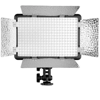 ویدیو لایت گودکس Godox LF308