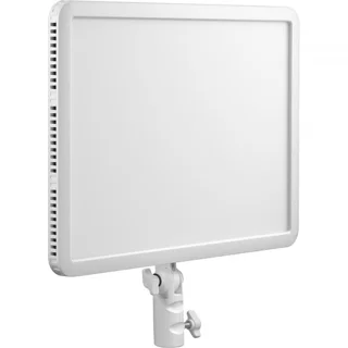 پنل ال ای دی گودکس Godox P260C PRO Bi-Color LED Light Panel