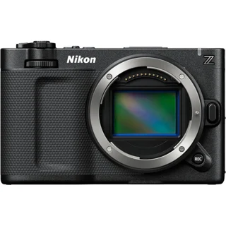 دوربین نیکون Nikon ZR 6K Cinema Camera