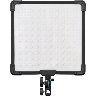 نور ال ای دی منعطف گودکس Godox FH50R RGB LED Flexible Light Panel