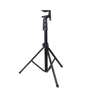 سه پایه عکاسی جی ماری Jmary KP2206 برای موبایل و دوربین
