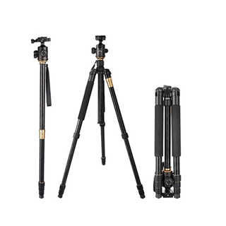 سه پایه فوتومکس FOTOMAX FX-999H