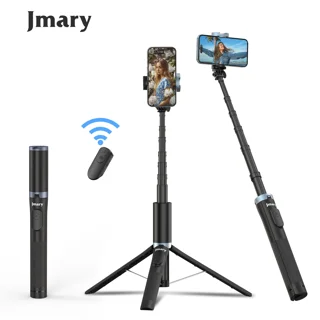 مونوپاد و سه پایه جی ماری Jmary KT259