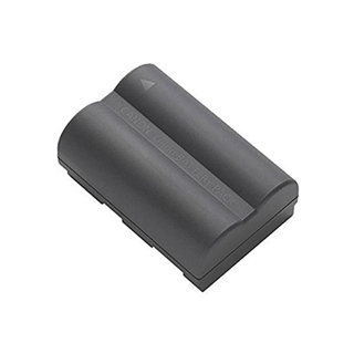 باتری کانن Canon LP-511A / های کپی