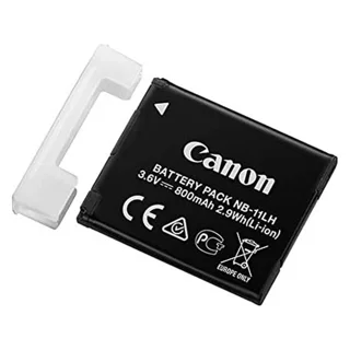 باتری کانن Canon NB-11LH / های کپی