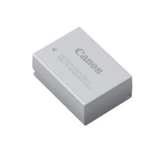 باتری کانن Canon NB-7L / های کپی
