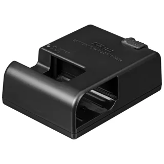 شارژر نیکون Nikon MH-25