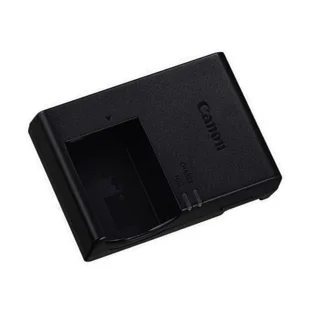 شارژر کانن Canon LC-E17E