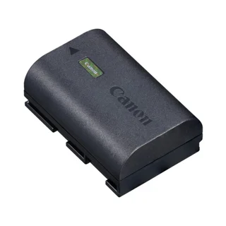 باتری کانن Canon LP-E6NH
