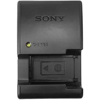شارژر سونی Sony BC-VW1