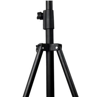 سه پایه نور گودکس مدل BL-260T