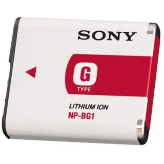 باتری سونی Sony NP-BG1 Battery
