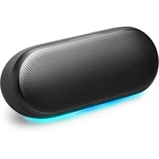 اسپیکر Harman Kardon Luna 2