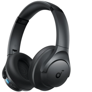 هدفون بی سیم انکر Soundcore Q11i _A3005