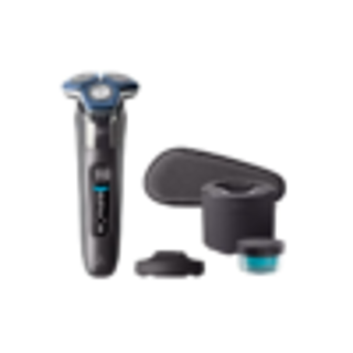 ماشین ریش تراش فیلیپس مدل philips s7887/55 7000 series