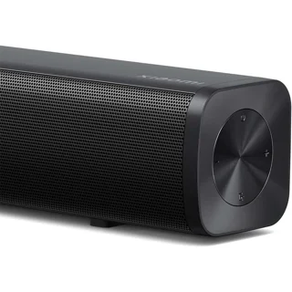 ساندبار شیائومی مدل MDZ-40-DB Pro 2.0ch