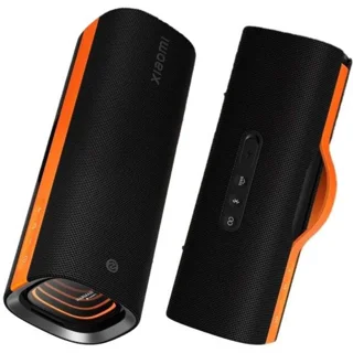 اسپیکر قابل حملXiaomi Sound Party MDZ-39-DB Portable Bluetooth Speaker