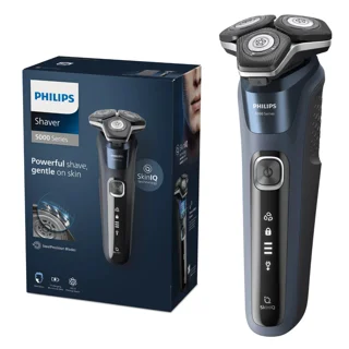ماشین اصلاح فیلیپس مدل Philips S5885/10 5000 series