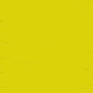 فون بک گراند 3X5 متر مخمل زرد