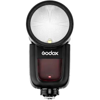 فلاش اکسترنال گودکس Godox V1 Flash for NIKON