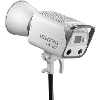 نور ال ای دی گودکس Godox Litemons LA150R RGB
